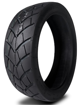 Llanta Wanli D619 130/60R13