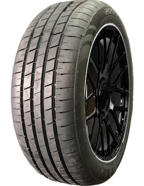 Llanta Superway A936 205/55R16