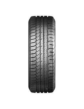 Llanta para auto Goodyear Eagle Sport 195/55R16