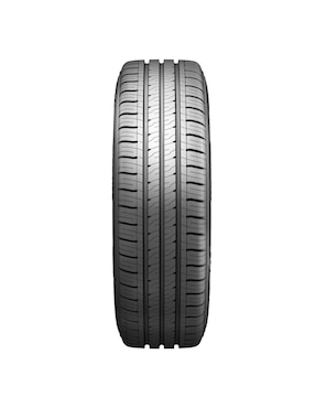 Llanta para auto Goodyear Assurance Maxlife 255/55R20