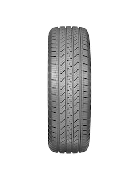 Llanta para auto Cooper Endeavor Plus 235 / 65 R16
