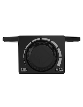 Amplificador para auto Rockford Fosgate R2750X1 de 9.16 VDC