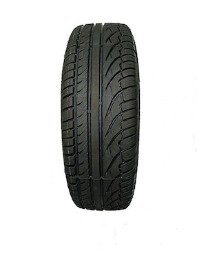 Llanta Radburg Power 215/55R16