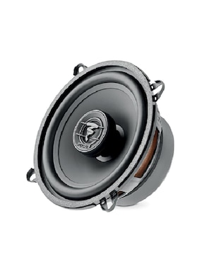 Bocina Focal ACX-130