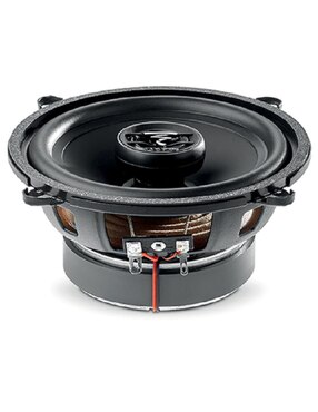 Bocina Focal ACX-130