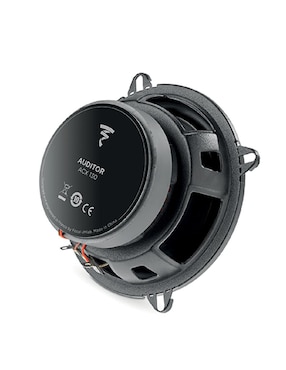 Bocina Focal ACX-130