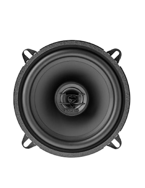 Bocina Focal ACX-130