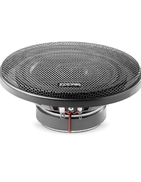 Bocina Focal ACX-130