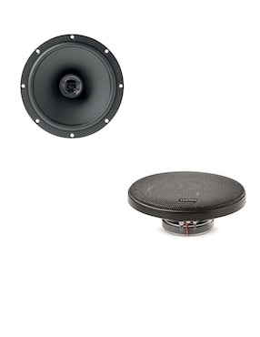 Bocina Focal ACX-165 S