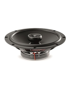 Bocina Focal ACX-165 S