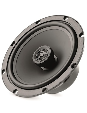 Bocina Focal ACX-165 S