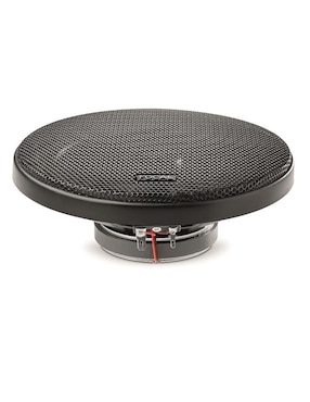 Bocina Focal ACX-165 S