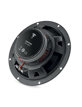 Bocina Focal ACX-165 S