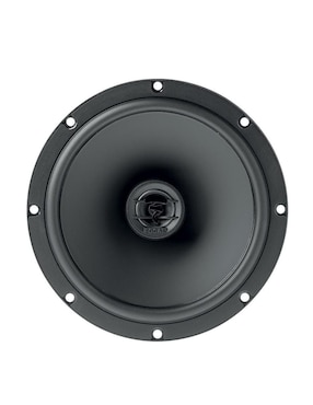 Bocina Focal ACX-165 S