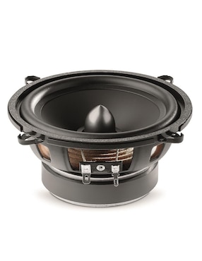 Bocina Focal ASE-130