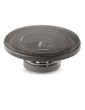 Bocina Focal ASE-130