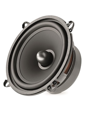 Bocina Focal ASE-130