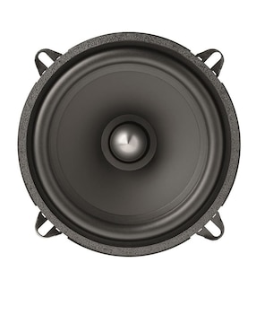 Bocina Focal ASE-130
