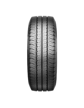 Llanta para auto Goodyear Efficientgrip Cargo 215 / 65 R15