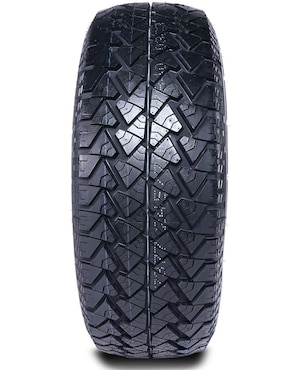 Llanta para auto Austone SP-302 245/75R16