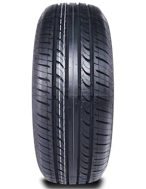 Llanta para auto Austone SP-801 195/60R14