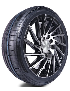 Llanta Roadking Argos UHP 215/55R17