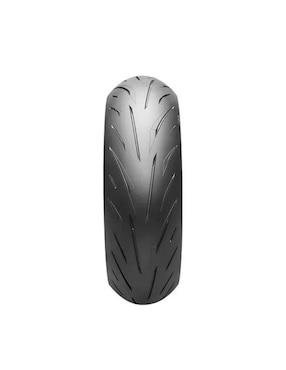 Llanta para moto Bridgestone Battlax S22 180/60R17
