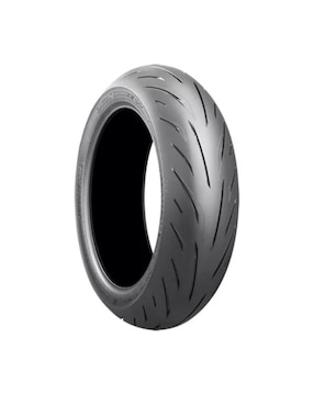 Llanta para moto Bridgestone Bttlax S22 180/55R17