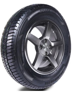 Llanta Roadking Transporter RF09 215/70R15