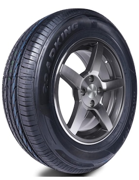 Llanta Roadking Argos H/T 225 "/" 60 18