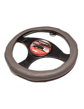 Cubre volante Tunix