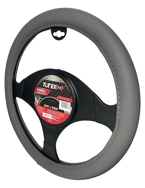 Cubre volante Tunix