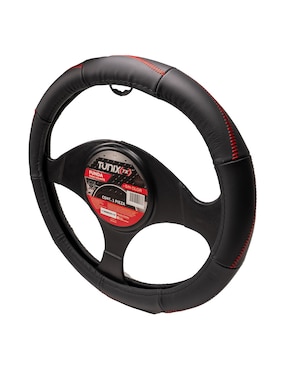 Cubre volante Tunix