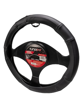 Cubre volante Tunix
