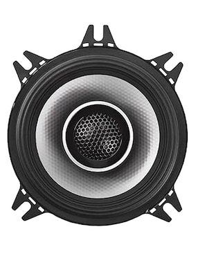 Bocina Alpine S2-S40