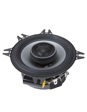 Bocina Alpine S2-S40