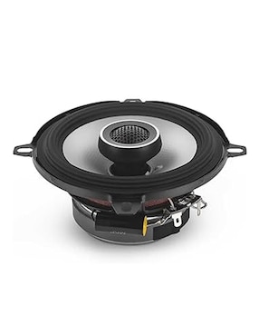 Bocina Alpine S2-S50