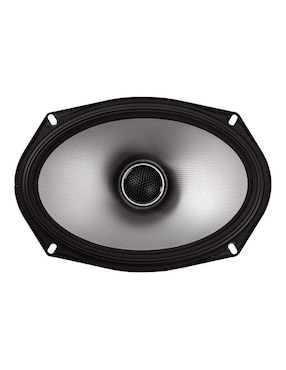 Bocina Alpine S2-S69