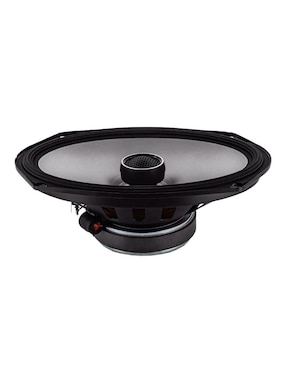 Bocina Alpine S2-S69