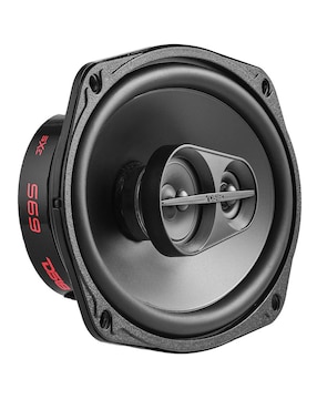 Bocina Ds18 S-69
