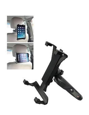 Soporte para tablet Gadgets & Fun inalámbrica edición estándar