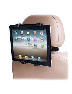 Soporte para tablet Gadgets & Fun inalámbrica edición estándar