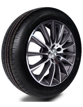 Llanta para auto Sunfull Sf-600 195 / 55 R15