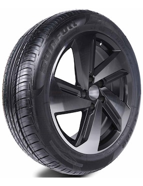 Llanta Sunfull SF-688 205/50R16