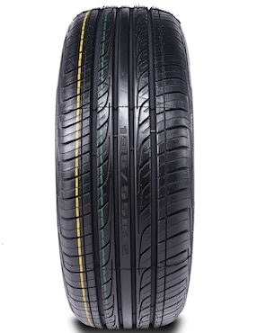 Llanta para auto Sunfull SF-688 205/50R16