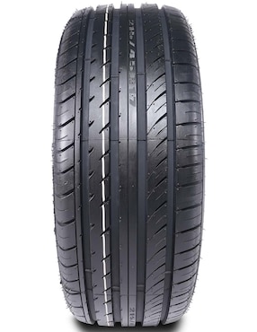 Llanta para auto Sunfull SF-888 235/55R17