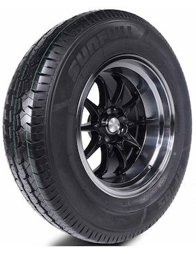 Llanta Sunfull SF-05 LT 205/65R16