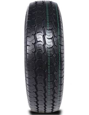 Llanta para auto Sunfull Sf-05 Lt 205 / 65 R16