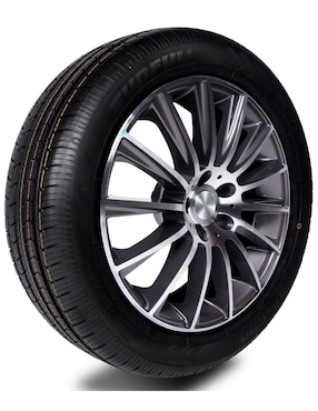 Llanta Sunfull SF-600 205/55R16