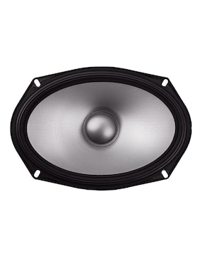 Bocina Alpine S2-S69C